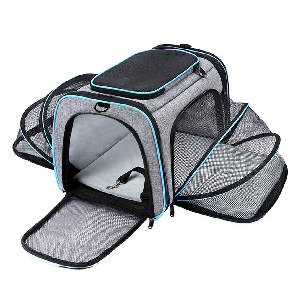 Pet Carriers Bag