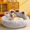 Pet Dog Sofa Beds for Small Dogs - Warm and Comfortable Accessories