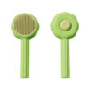 Pet Hair Remover Brush