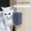 Cat Hair Removal Massager