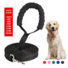 New Long Dog Leash Rope