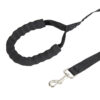 New Long Dog Leash Rope | Comfortable Sponge Handle | Outdoor Training Lanyard for Small, Medium, Large Dogs