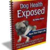 Dog Health Exposed - Uncovering Canine Wellness
